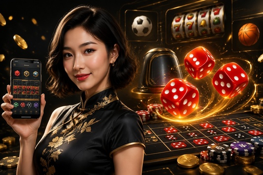 92bet