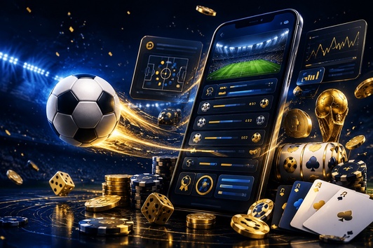 92bet