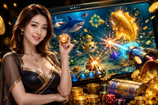 92bet