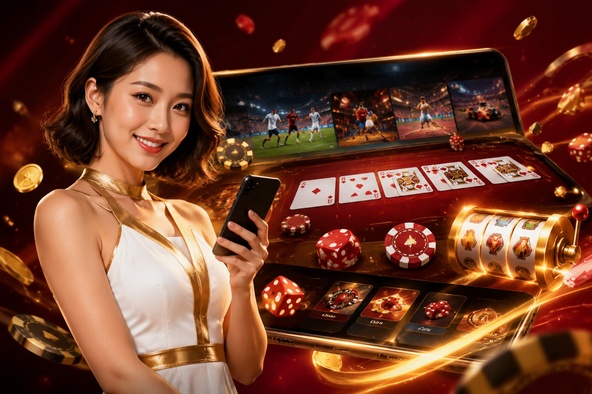 92bet