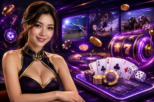 92bet