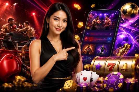 92bet