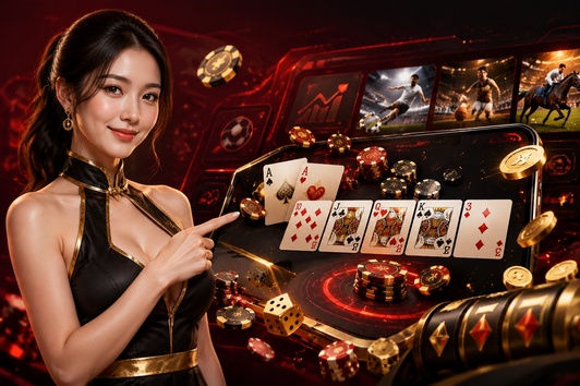 92bet