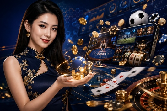92bet