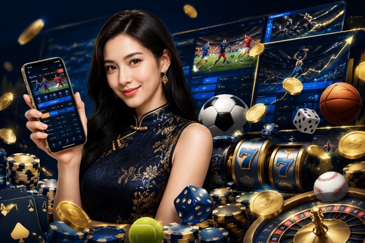 92bet