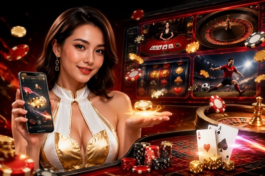 92bet