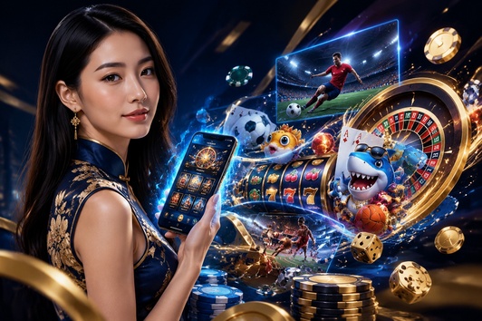 92bet